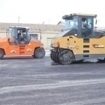 AIIB to support road repairs in Uzbekistan