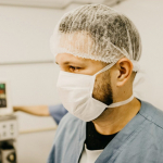 7 iyul kuni aholi orasida necha kishida koronavirus aniqlandi? 7 iyul kuni aholi orasida necha kishida koronavirus aniqlandi?
