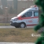Фарғонада фаст-фуддан заҳарланишда гумонланганлар сони ошди