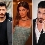 Turkiyada hibsga olingan san’atkorlar qo‘yib yuborildi