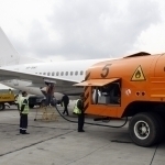 Rossiya ilk bor aviatsiya kerosini eksportini taqiqladi