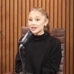 “Vahshiyona bema’nilik”. Ariana Oq uyga o‘z musiqasidan foydalanishni taqiqladi