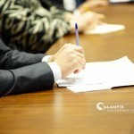 Муаллифлик ҳуқуқининг амал қилиш муддати узайтирилди 