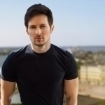 Pavel Durov reportedly arrives in Tashkent
