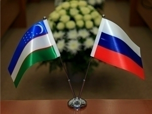 Uzbekistan aims to strengthen tourism ties with Russia