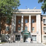 The Agency for the Development of the Pharmaceutical Network is transferred to the structure of the Ministry of Health Society