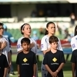 O‘zbekiston terma jamoasining chorak finaldagi raqibi ma’lum bo‘ldi