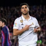 Asensio PSJga o‘tishi mumkin