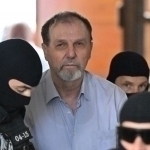Bosh vazirni o‘ldirmoqchi bo‘lgan erkak qamaldi