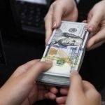 Dollar kursi yana ko‘tarildi