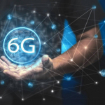 Yaponiya 6G’dan foydalanishga o‘tadi