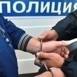 An Uzbek individual wanted by Interpol has been apprehended in Sochi
