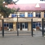 Orphanages and child protection departments have been transferred to the National Social Protection Agency