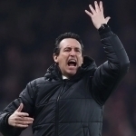 “Real” Unai Emeri bilan muzokaralar olib bormoqda – manba