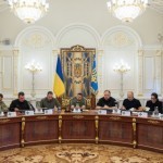 Zelenskiy barcha viloyat harbiy komissarlarini ishdan bo‘shatdi