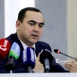 ОТМга имтиёз билан кириш масаласи қайта кўриб чиқилади —Тошқулов