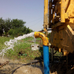 Sug‘orish tik quduqlarining har metri uchun davlat pul to‘laydi