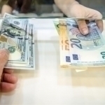 Dollarning rasmiy kursi o‘zgardi