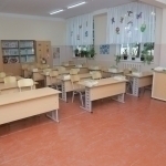 Uzbekistan shifts to 12-year education system (video)