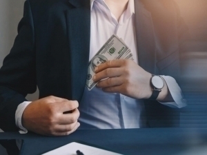 Самарқандда 1,8 млрд сўм субсидия ўзлаштириб юборилгани аниқланди