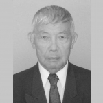 Taniqli olim vafoti munosabati bilan Shavkat Mirziyoyev ta’ziya bildirdi