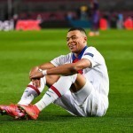Mbappe allaqachon “Real” bilan shartnoma imzolagani ma’lum bo‘ldi