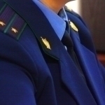 Bosh prokuratura tizimi xodimi o‘zini otib o‘ldirdi