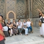 Рўйхатдан ўтмаган хорижликларни жойлаштирганларга жазо кучайтирилади