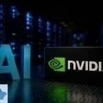 Nvidia раҳбари Қозоғистонда: мамлакат СИ учун 45 мингта процессор сотиб олмоқчи