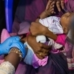 Har yili besh yoshgacha bo‘lgan qariyb 5 mln bola vafot etmoqda – BMT