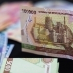 Фарғонада Халқ банки мансабдорлари моддий ёрдам пулларини “еб юборди”