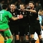 Afsonaviy italiyalik futbolchi “butsasini mixga ildi”