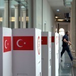 AQSH, Xitoy, Britaniya... Rivojlangan davlatlarda Qilichdoro‘g‘li Erdo‘g‘anni ortda qoldirdi