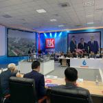 “Саҳродаги мўъжиза” тўлиқ қуриб битказилди