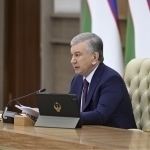 43 млрд долларлик келишувлар қоғозда қолиб кетмаслиги керак – Президент