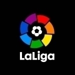 La Ligada 8-tur uchrashuvlari yakunlandi