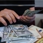 Dollarning rasmiy kursi yangilandi