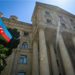 Fransiya halollik niqobini yechib, asl yuzini ko‘rsatdi – Baku 