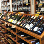 1 oktyabrdan alkogol mahsulotlari narxi oshadi