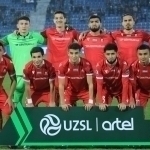 Bugun “Andijon” “Al Xoldiya” mehmoni bo‘ladi
