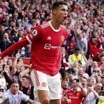 Sehrlangan “Old Trafford”da istaganingizga erisha olasiz – Ronaldu