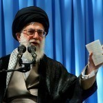 AQSH hech kim bilan do‘st emas va hatto Yevropaga ham sodiq emas – Homanaiy 