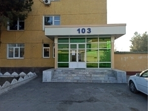 Байрам кунларида шифохоналар қай тартибда ишлайди?