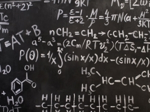 OpenAI olimlar bir asrdan beri yecholmagan matematik masalani yechdi