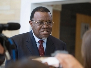 Гитлернинг адаши маҳаллий сайловларда ғалаба қозониши мумкин