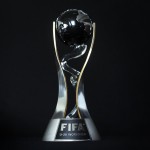 U-20 Жаҳон чемпионатига қайси давлат мезбонлик қилади?