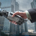 Сунъий интеллект инсоният учун таҳдид – олим