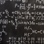 OpenAI olimlar bir asrdan beri yecholmagan matematik masalani yechdi