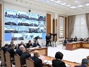 Tadbirkorlar uchun jarima, to‘lov va yig‘imlar keskin kamaytiriladi