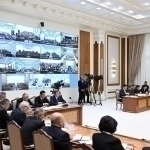 Тадбиркорлар учун жарима, тўлов ва йиғимлар кескин камайтирилади